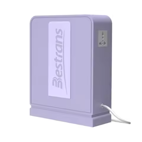 2000W Step Up Transformer 110v to 220v Converter Heavy Duty Voltage Converter 110v-120v to 220v-240v