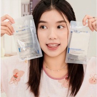 Kyung Lab Chitosan Mask Sheet - Ellyshop176