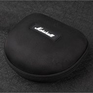 Marshall Headset Protection Bag/Headset Storage Box/Beg Storan Fon Kepala