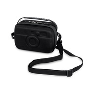 JJC Camera Case Pouch Bag EVA Hard Shell Protective Holder For Fujifilm Instax SeriesLeica SOFORT Se