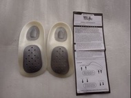 全新 Walk fit 矯正鞋墊