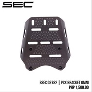 Pcx 150/160 Bracket (SEC Brand)