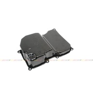 (((VAG Xiaolai Car) Gearbox Oil Pan Self-Draining 09G321361A A