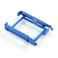 USED 3.5'' HDD Hard Drive Caddy Tray G8354 GJ617 H7283 J7283 for Dell Dimension E310 E510 E520 E521 