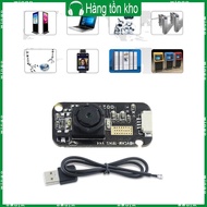 WIN GC0308 0 3MP 120FPS Mini Camera Module 50 80 Degree for Various Machine Vision Applications