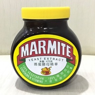 Marmite Yeast Extract 470g