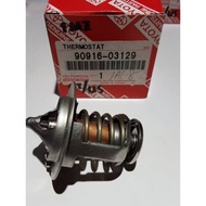Thermostart toyota 1MZ-FE 90916-03129