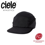 Ciele - GOCap Solar - Elite - Shadowcast