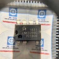 New 100% genuine LNK3206G LNK3206G SMD-8 components