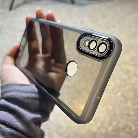 For Huawei Y9 2019 Case Huawei Y7 2019 Phone Case Huawei Y7 Prime 2019 Cases Y9 2019 Y7 Pro Luxury S