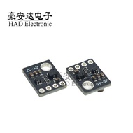 GY-MS5837 02BA 30BA High Precision Gas Liquid Waterproof Pressure Sensor Module