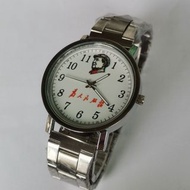 (2pc/2隻) 手錶毛澤東 toy watch #PDC 771408