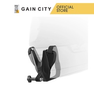 Insta360 Helmet Chin Mount 2.0 Cinseavv