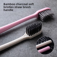 Disposable Toothbrush Toothpaste Star Hotel Special B&B Hotel Supplies Toothbrush Washing Set