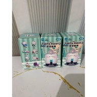 ToothFairy BLIND BOX - Figure BLIND BOX