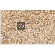 RIO TAPAJOS LAB SERIES Substrate (10kg)