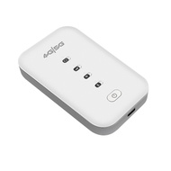 M28 WiFi Link Free Router Unlimited Satellite Internet High Speed Smart Router For Anywhere Requires