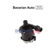 BOGAP Auxiliary Water Pump | BMW B46/B48/B57R/B57S/B58/N63R Engine | 11518482744