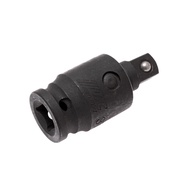 1/2" IMPACT UNIVERSAL JOINT JTC-3703