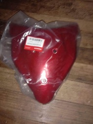 HONDA WAVE GILAS 125 FRONT COVER ORIGINAL