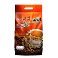 Coffee plus 84 Sachets 1