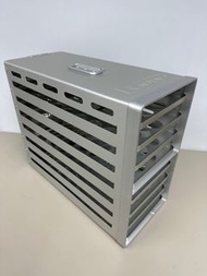 🇲🇴澳門航空焗爐架 文件架  雜物架