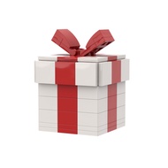 Random giveaway link Random giveaway link Random giveaway link