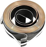 Drill Press Return Spring,Drill Press, Quill Spring,Feed Return Coil Spring Assembly,2.64" Outer Dia