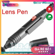 Lens Pen Lens cleaning Pen - 151.Camera & Decor Hanoi