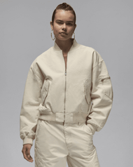 Jordan Renegade 女款輕量外套