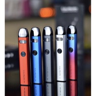 Sweater & Sweater Model A2 Original Original Pep