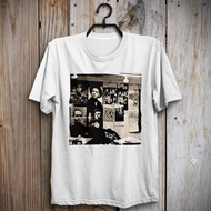 101 Depeche Mode Electronic Music Vintage T-Shirt Speak & Spell A Broken Frame