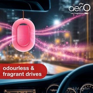GODREJ AER O CAR FRAGRANCE 7.5 g