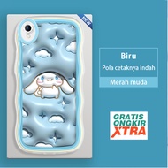 HP Jasouwe Vivo V21 V21S V50 4G Y55 + Y55S 2023 Y75 T1 Z1 Pro Y71 T71I Y81 Y83 Y81I Y91 Y91I Y93 Y95