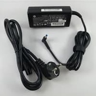 Original Hp Laptop Charger Adapter 19.5v 3.33a (4.5x3.0)