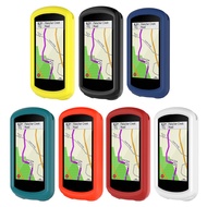Star✨Protective Cover Soft Silicone Garmin Edge 1030 GPS