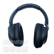 【曜德★福利品 送收納袋】SONY WH-CH710N NFC 無線降噪耳罩式耳機