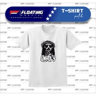 Starboy t-shirt| Men's and women's t-shirts | DISTRO T-SHIRTS | T-shirt | BANDUNG t-shirts | DISTRO 