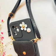 HP Casing FJ13 EQ22 bag modelhp for Samsung J4+ J5 J6 J6+ J7 Note 10+ 20 Ultra S8 S8+ S9 S9+ S10 S10