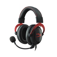 HyperX Extremely Unknown CLOUD2 Hurricane 2 Gaming Gaming Headset Headset Suitable