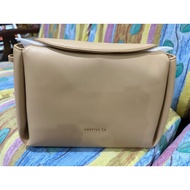 CN Lola Shoulder Bag