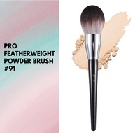 SEPHORA COLLECTION PRO Featherweight Powder Brush #91