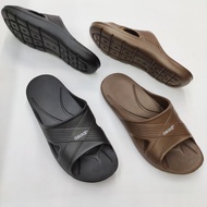 MJA-1478 ASADI Unisex Slippers / Sandals / Selipar Unisex ASADI Slippers