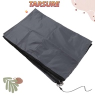 TARSURR Sun Shade Sail, Anti-ultraviolet function 2* Outdoor Shade Cloth, Durable outdoor fabric Hea