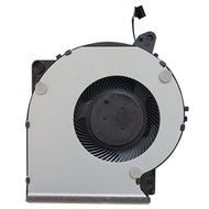CPU Cooler Fan For ASUS Y5200J Y5200F Y4200D X509F FL8700F X409U