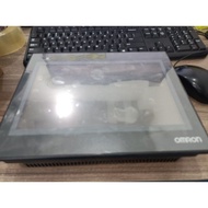 NB10W-TW01B Monitor, NB10W-TW01B Monitor, NB10W-TW01B Monitor, NB10W-TW01B Monitor, NB10W-TW01B Moni