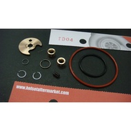 31542 - HOLSET  TD04 ( TD04H  ~TD04H 4G93 ) repair  kit model 31542.