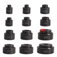 Die of Hydraulic Hole Digger SYK-8 Hydraulic Hole Punch Tool SYK-8B Hydraulic Knockout Tool SYK-8A S