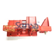 MAZDA CX5 , CX3 BATTERY FUSE