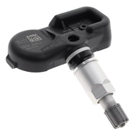 1PCS TPMS Tire Pressure Monitoring System for Toyota Camry Corolla Lexus CT ES Gx LS Nx RC 42607-020